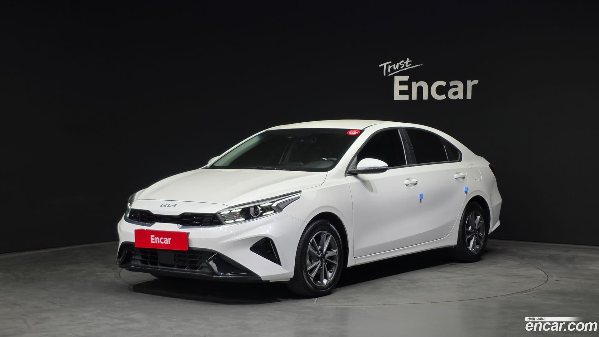 Main__Slider__Photo:K3 Kia 2022.6-0