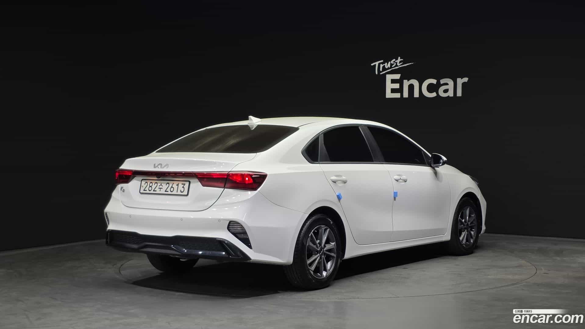 K3 Kia 2022.6-OUTER-002