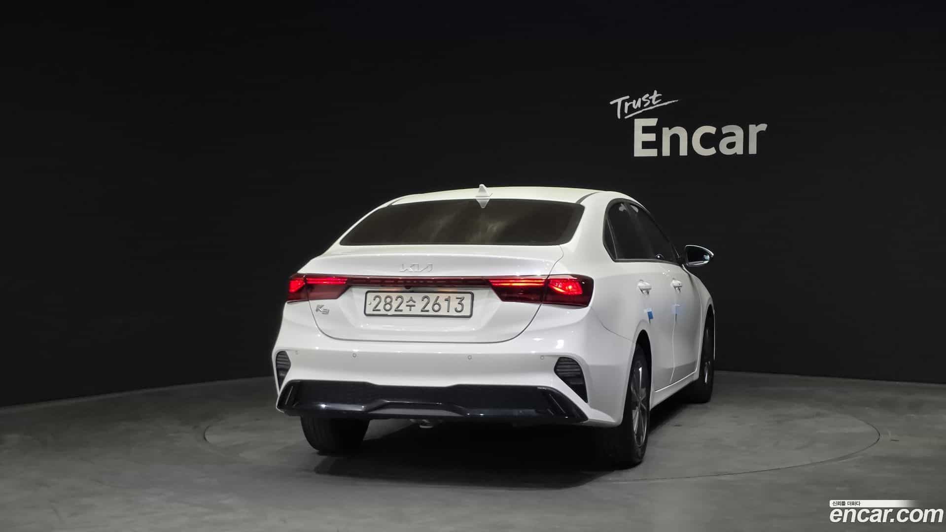 K3 Kia 2022.6-OUTER-004
