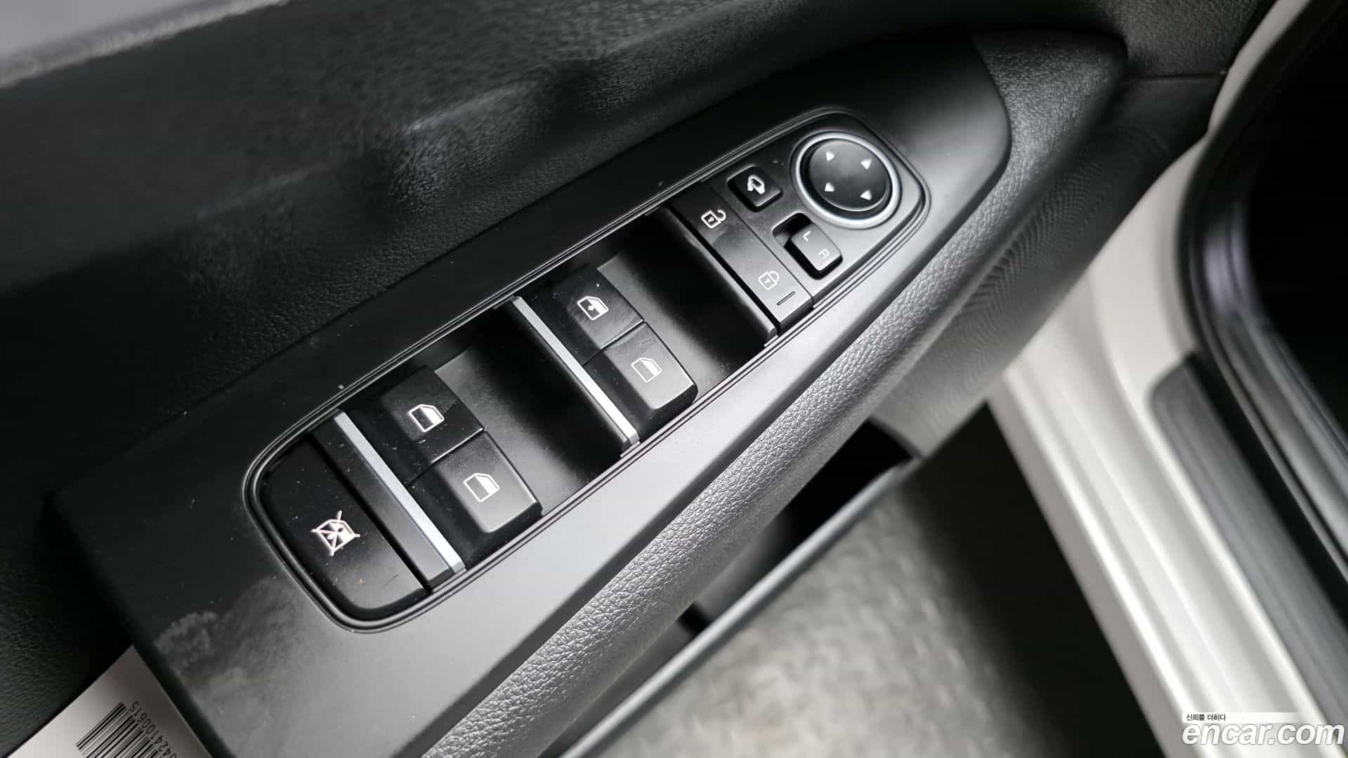 K3 Kia 2022.6-OPTION-017