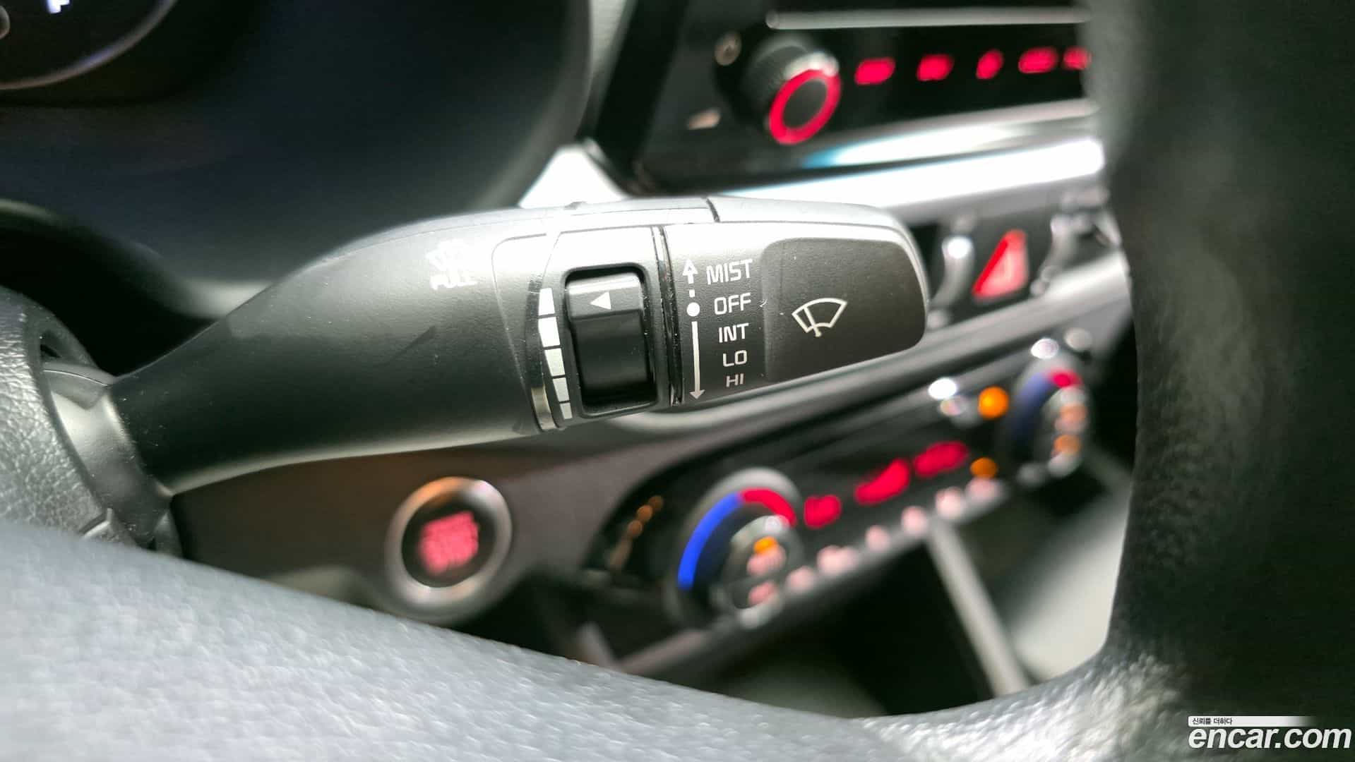 K3 Kia 2022.6-OPTION-020
