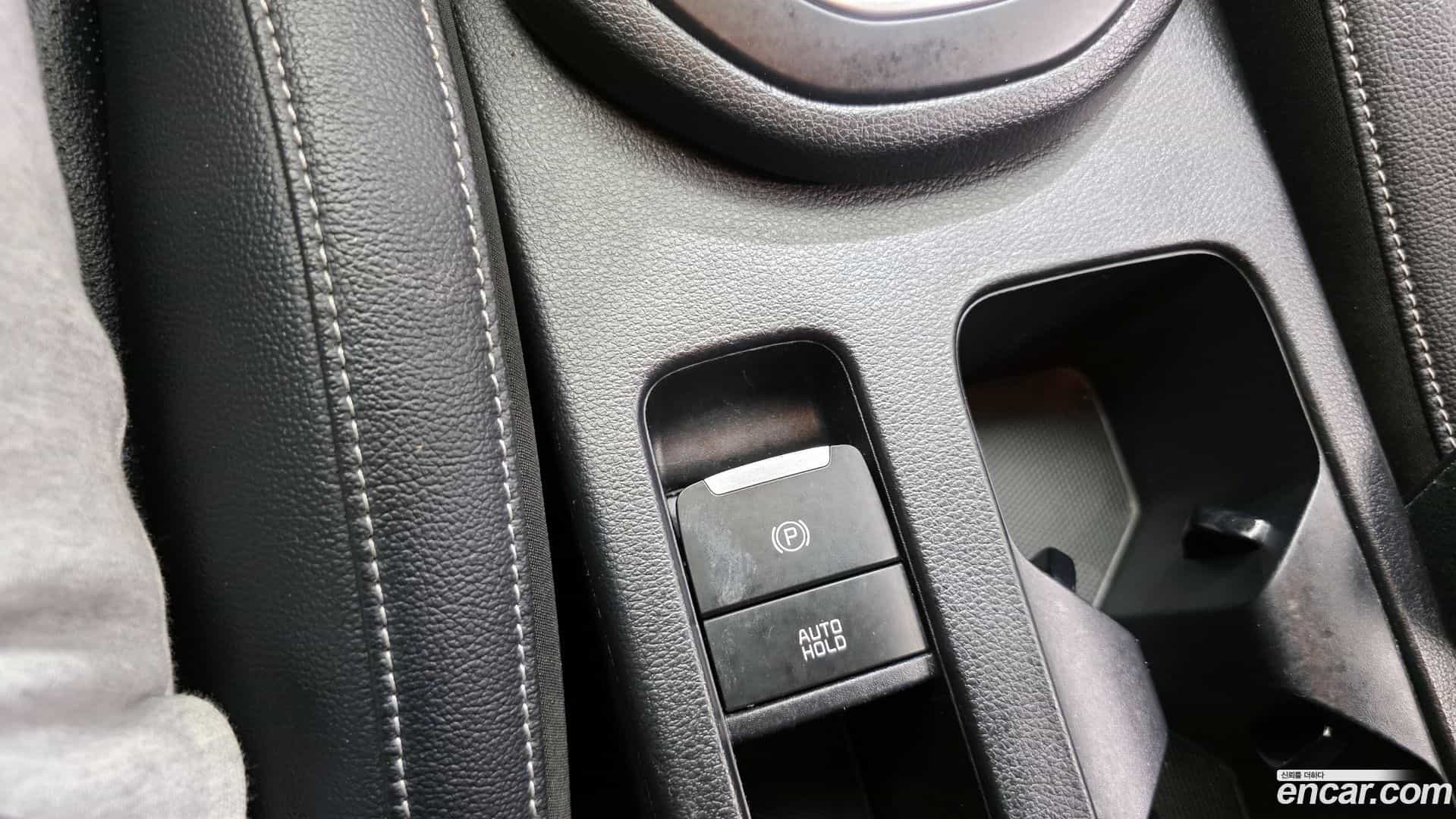 K3 Kia 2022.6-OPTION-024