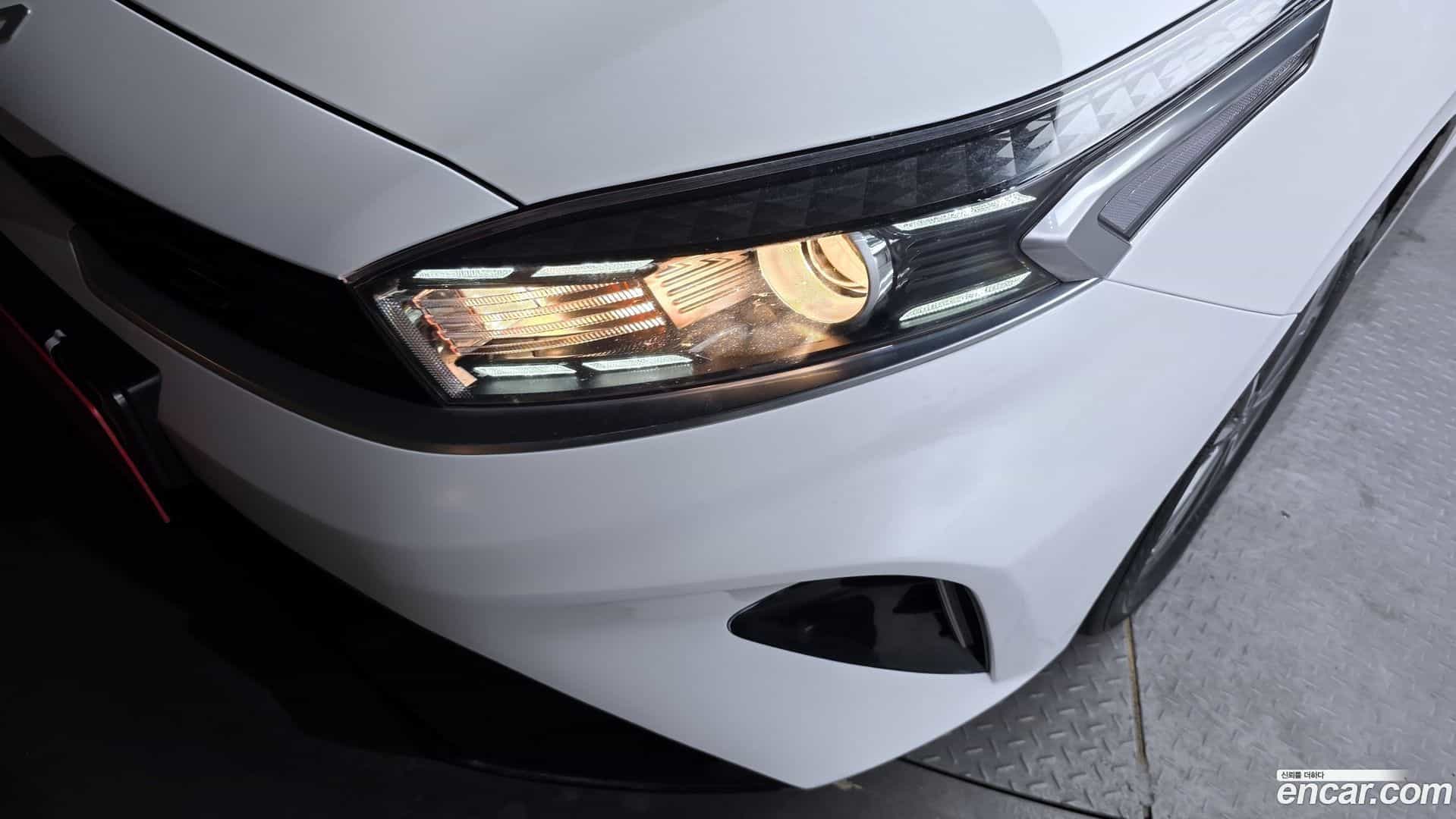 K3 Kia 2022.6-OUTER-032