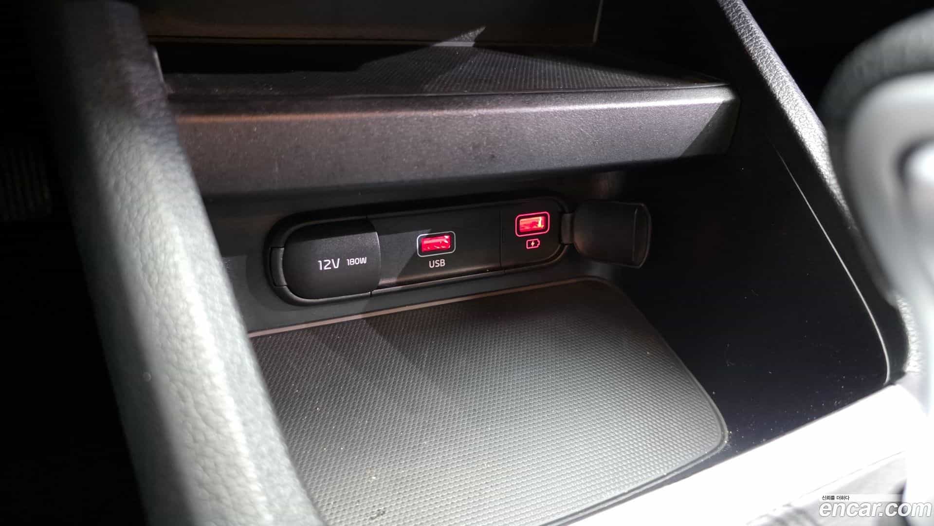K3 Kia 2022.6-OPTION-040