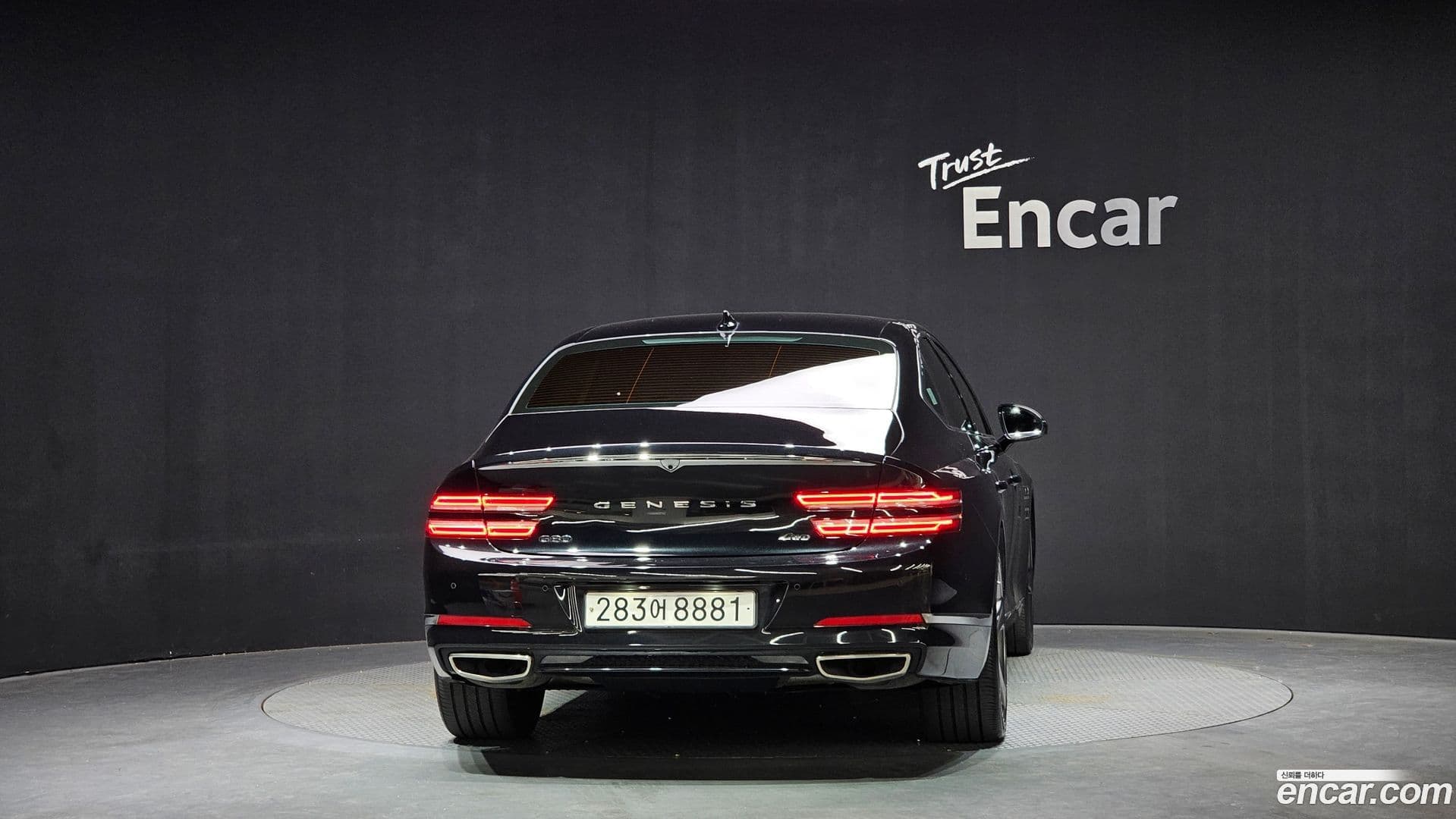 Main__Slider__Photo:G80 Genesis 2022.6-3