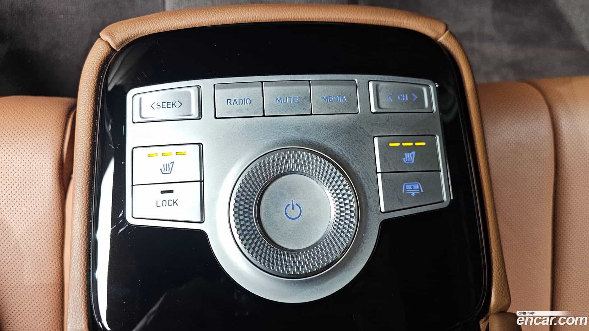 G80 Genesis 2022.6-OPTION-016