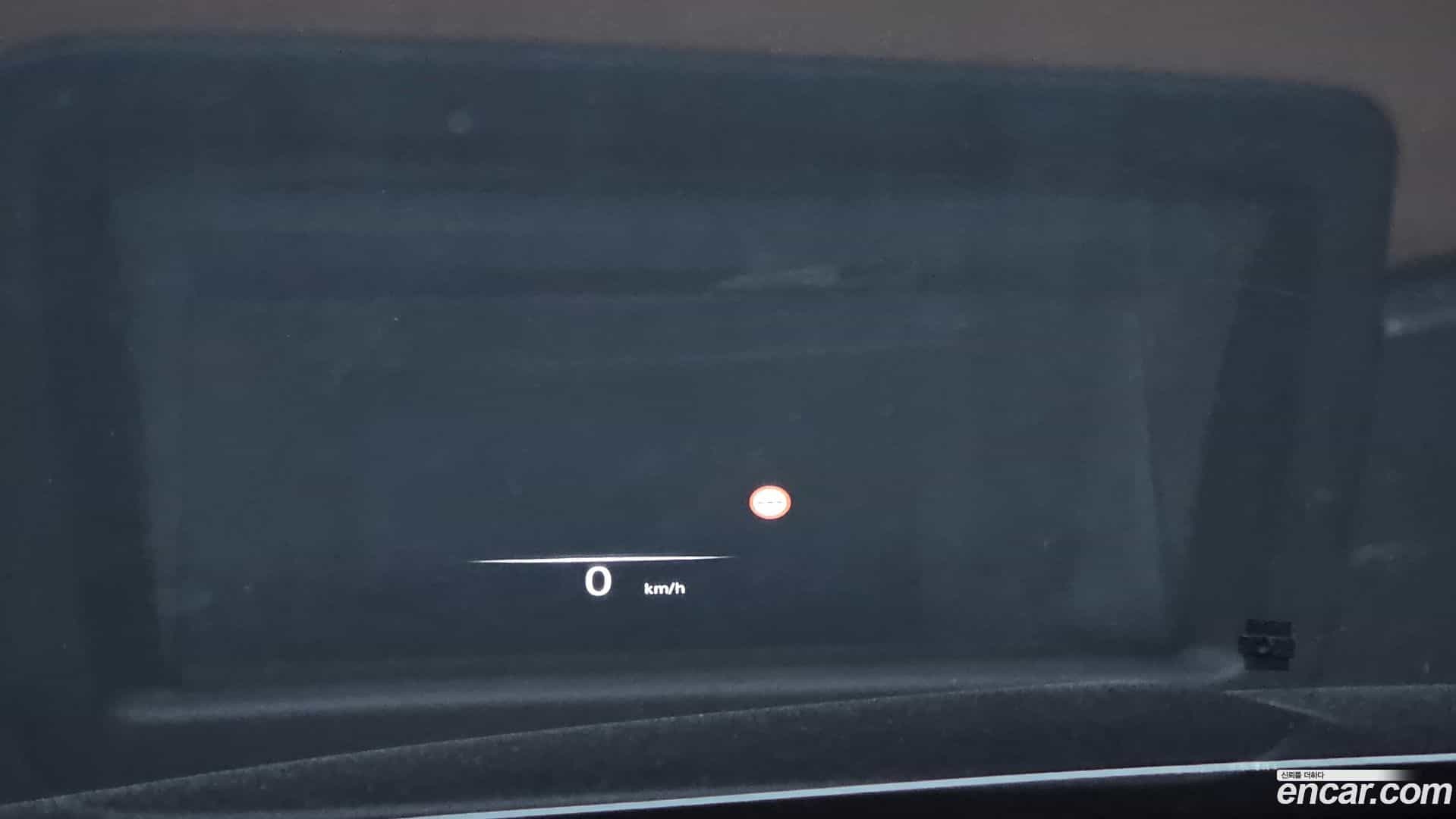 G80 Genesis 2022.6-OPTION-017