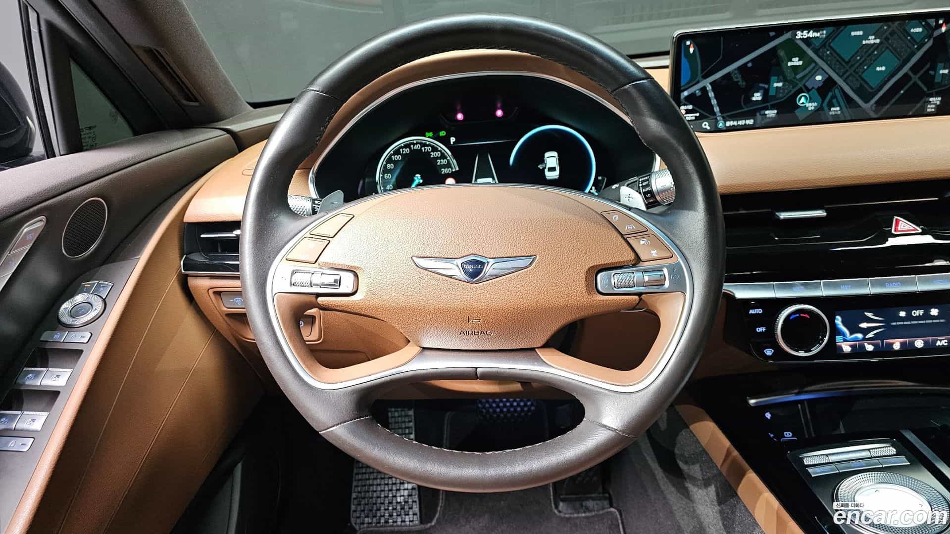 G80 Genesis 2022.6-OPTION-018