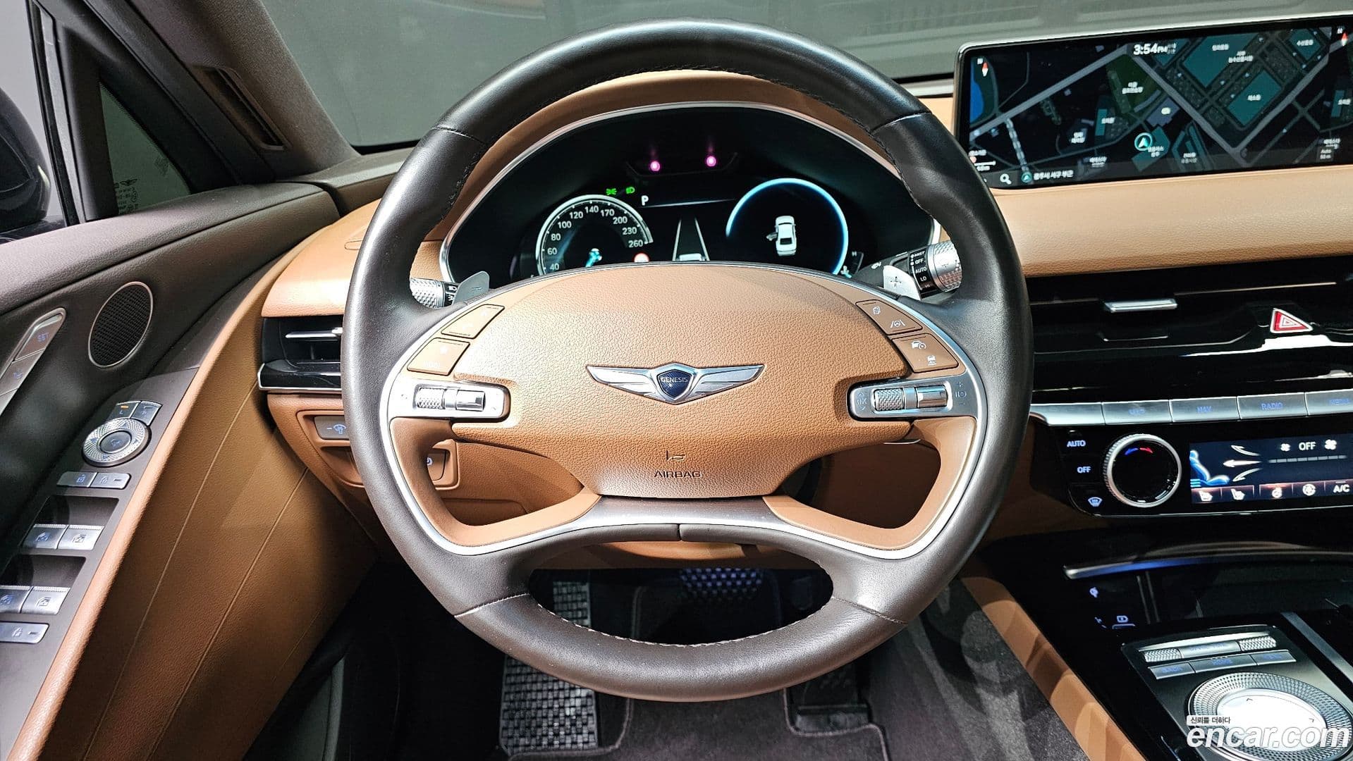 Main__Slider__Photo:G80 Genesis 2022.6-13