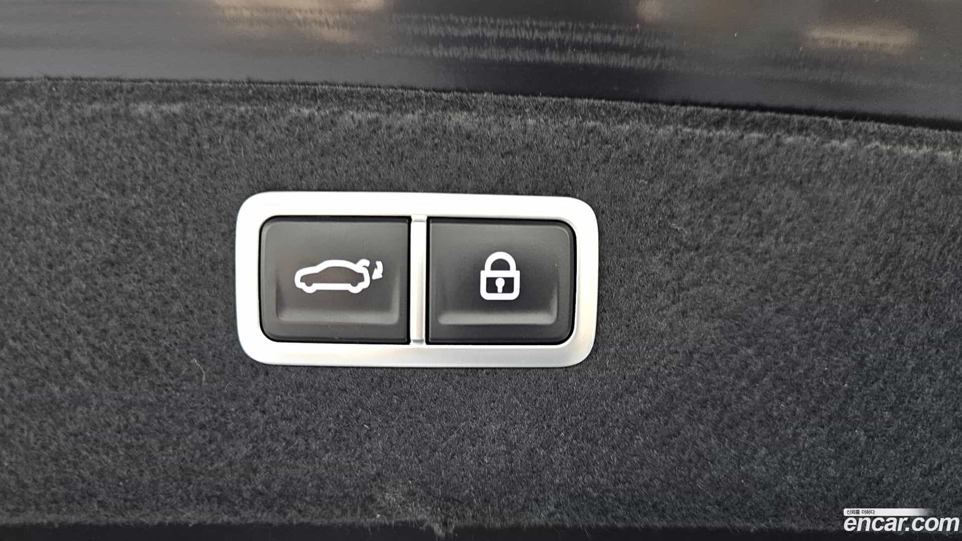 G80 Genesis 2022.6-OPTION-020