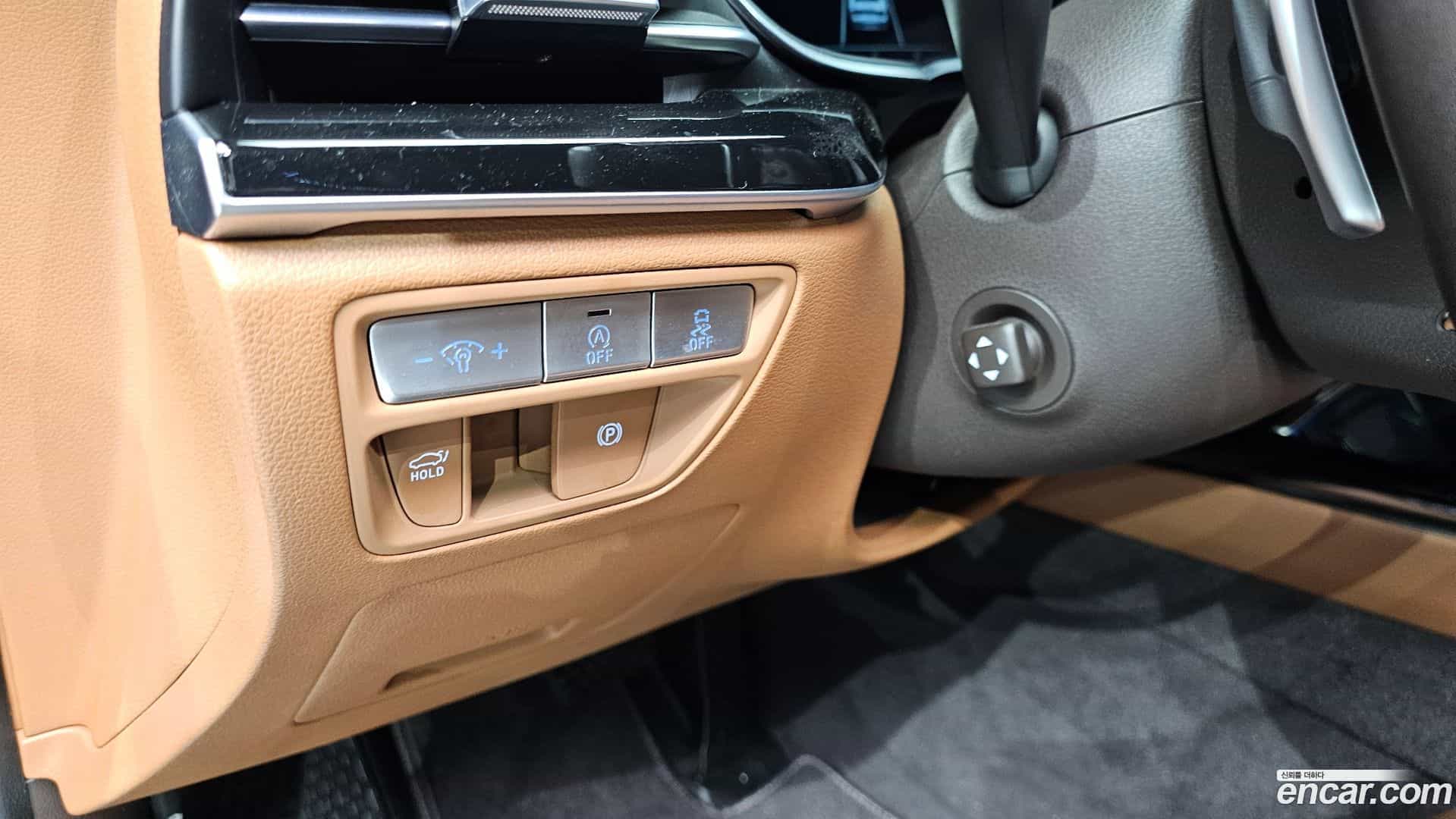G80 Genesis 2022.6-OPTION-023