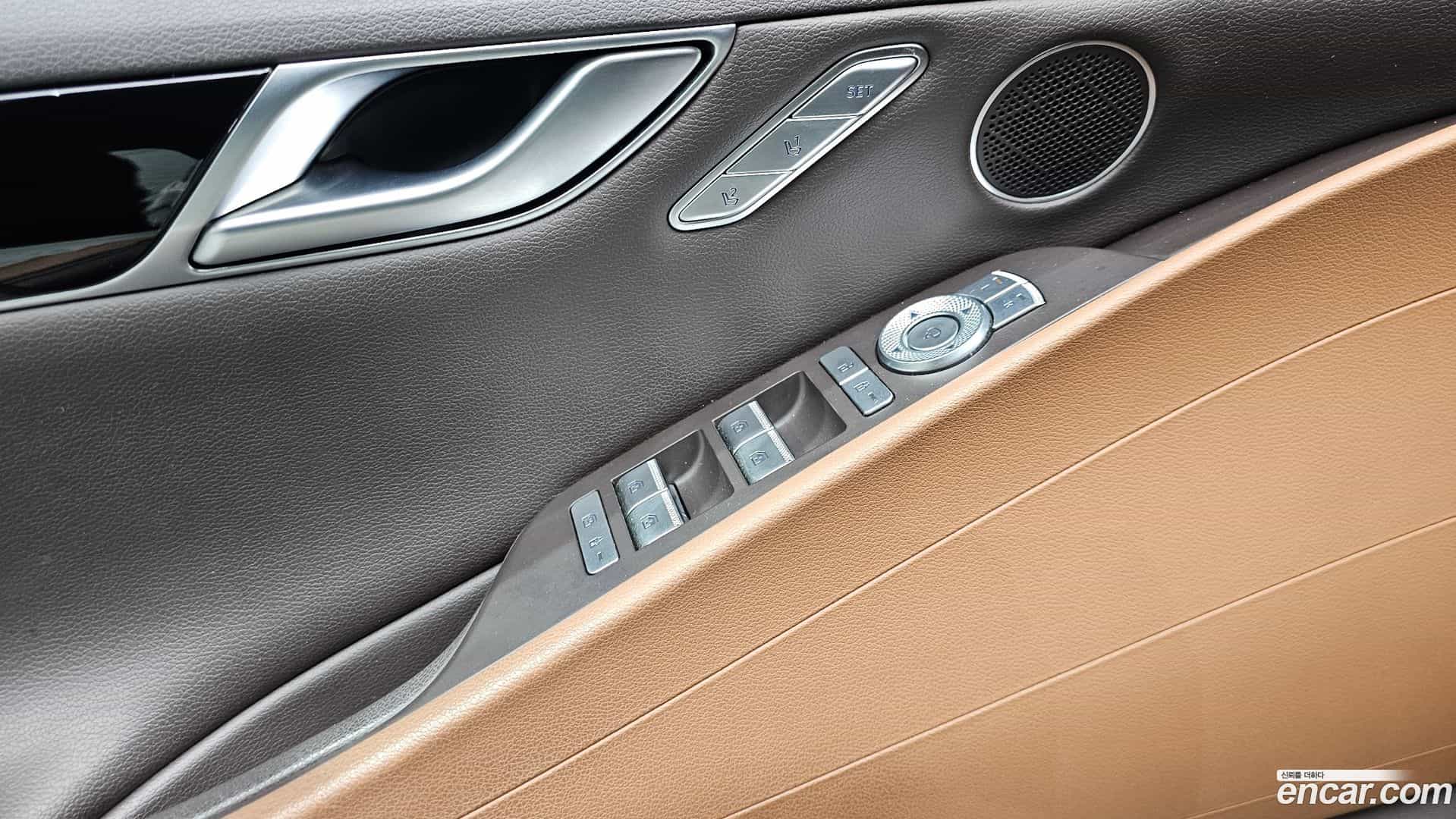 G80 Genesis 2022.6-OPTION-024