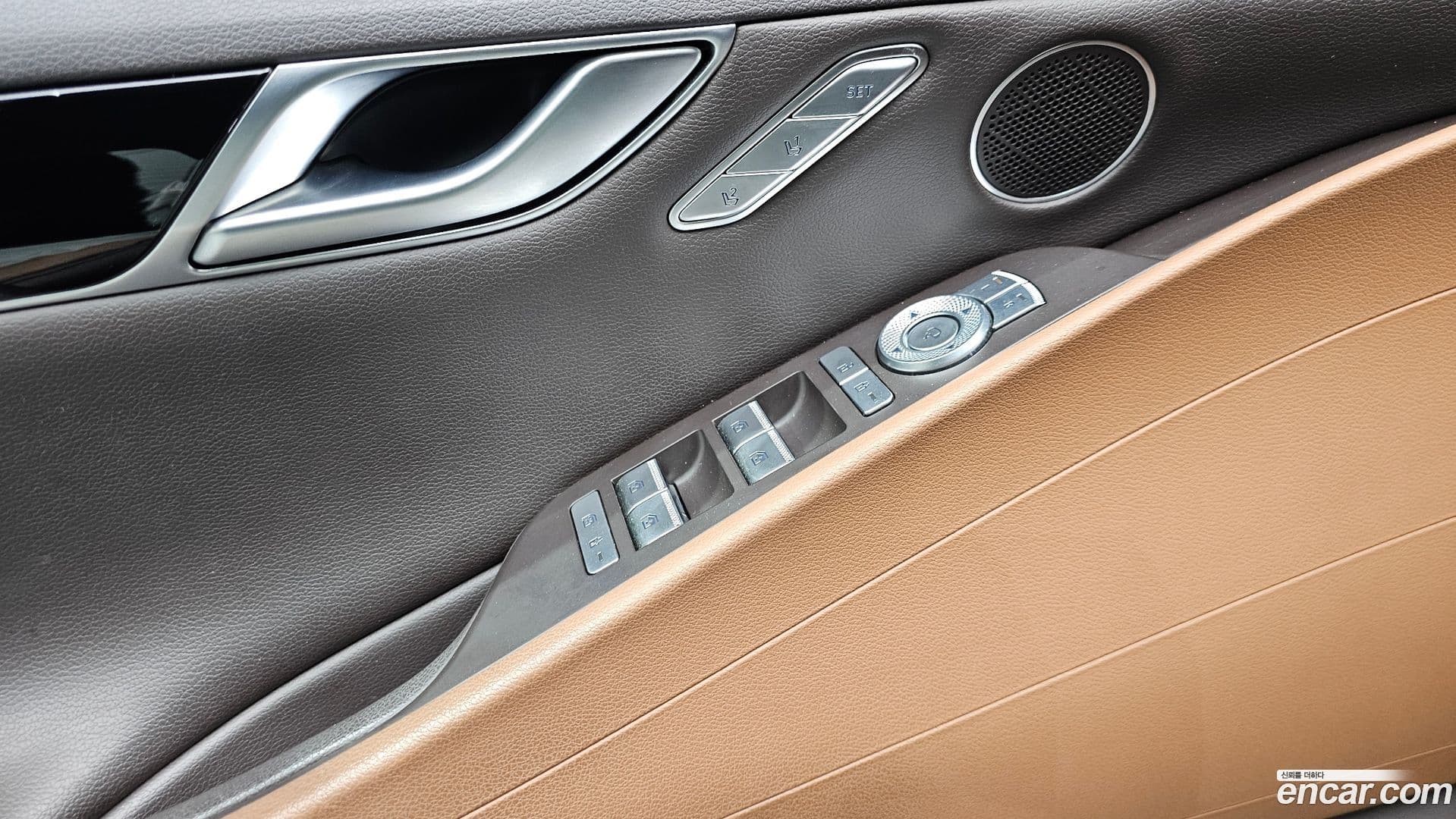 Main__Slider__Photo:G80 Genesis 2022.6-19