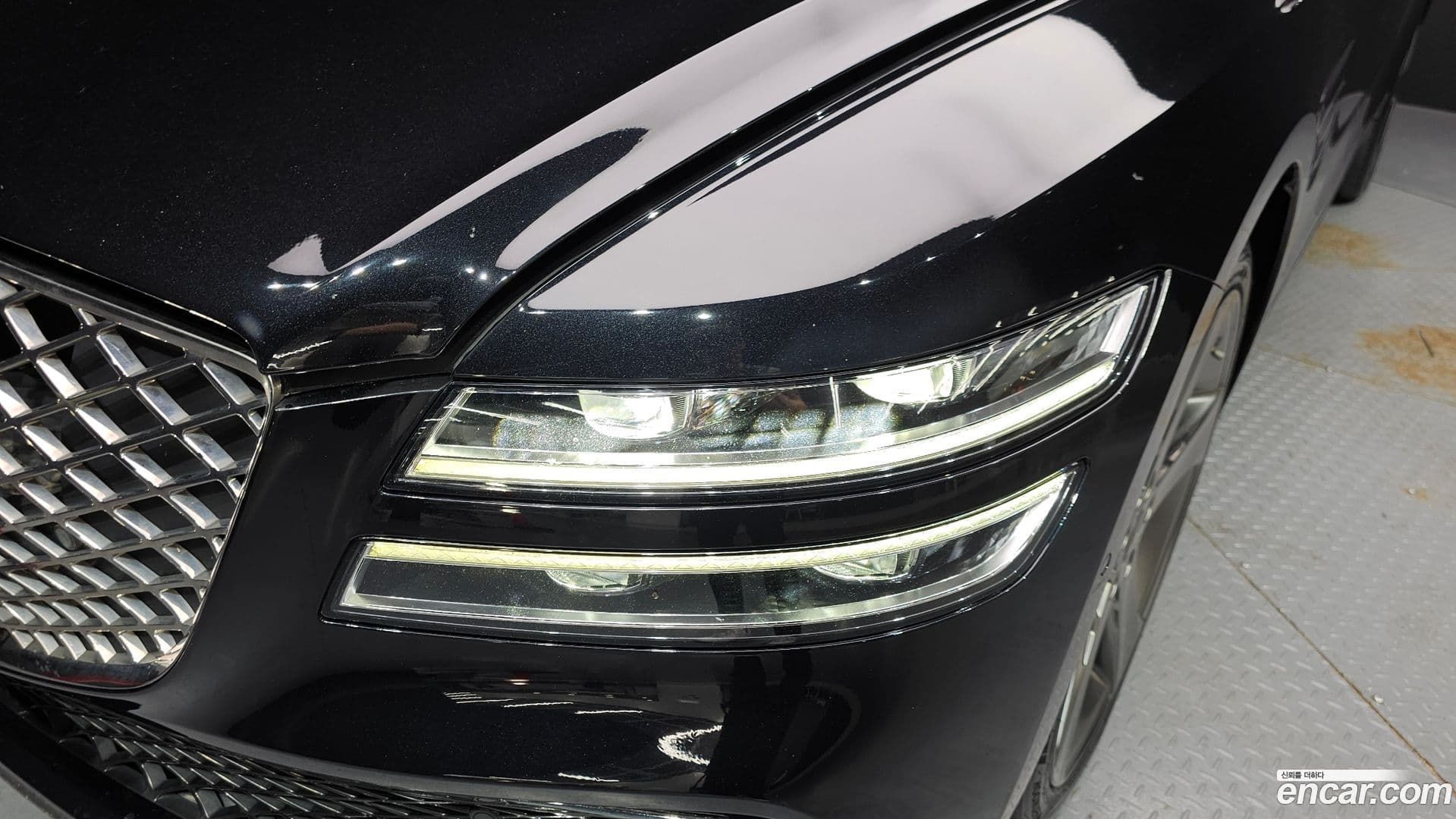 Main__Slider__Photo:G80 Genesis 2022.6-21
