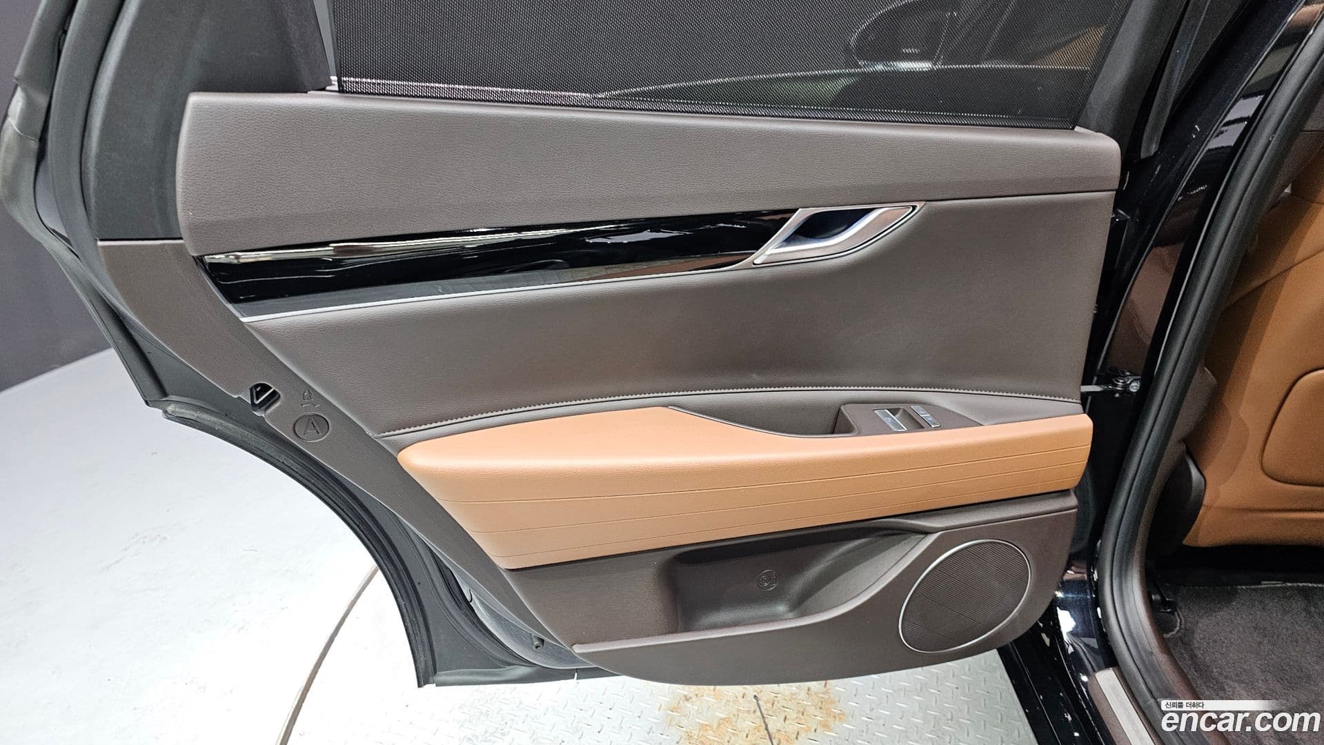 Main__Slider__Photo:G80 Genesis 2022.6-24