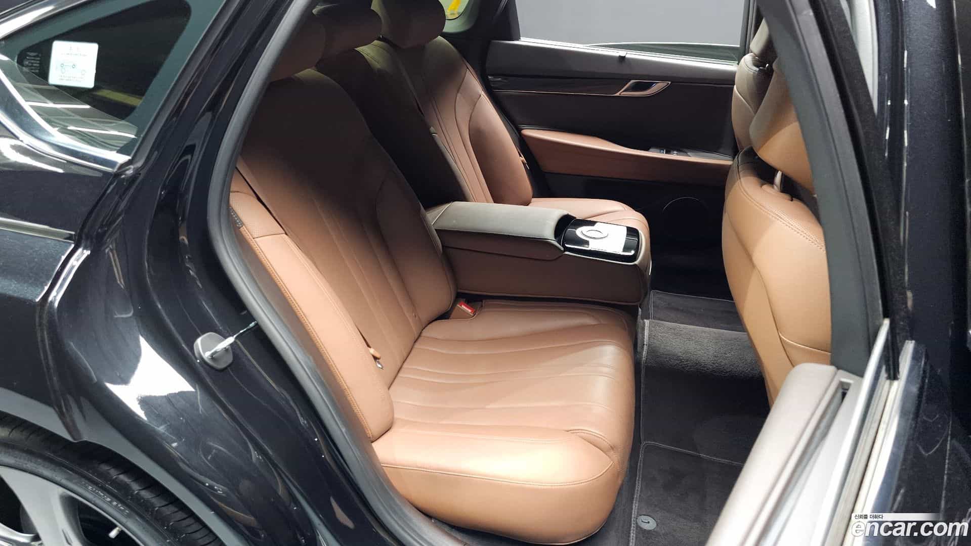 G80 Genesis 2022.6-OPTION-043