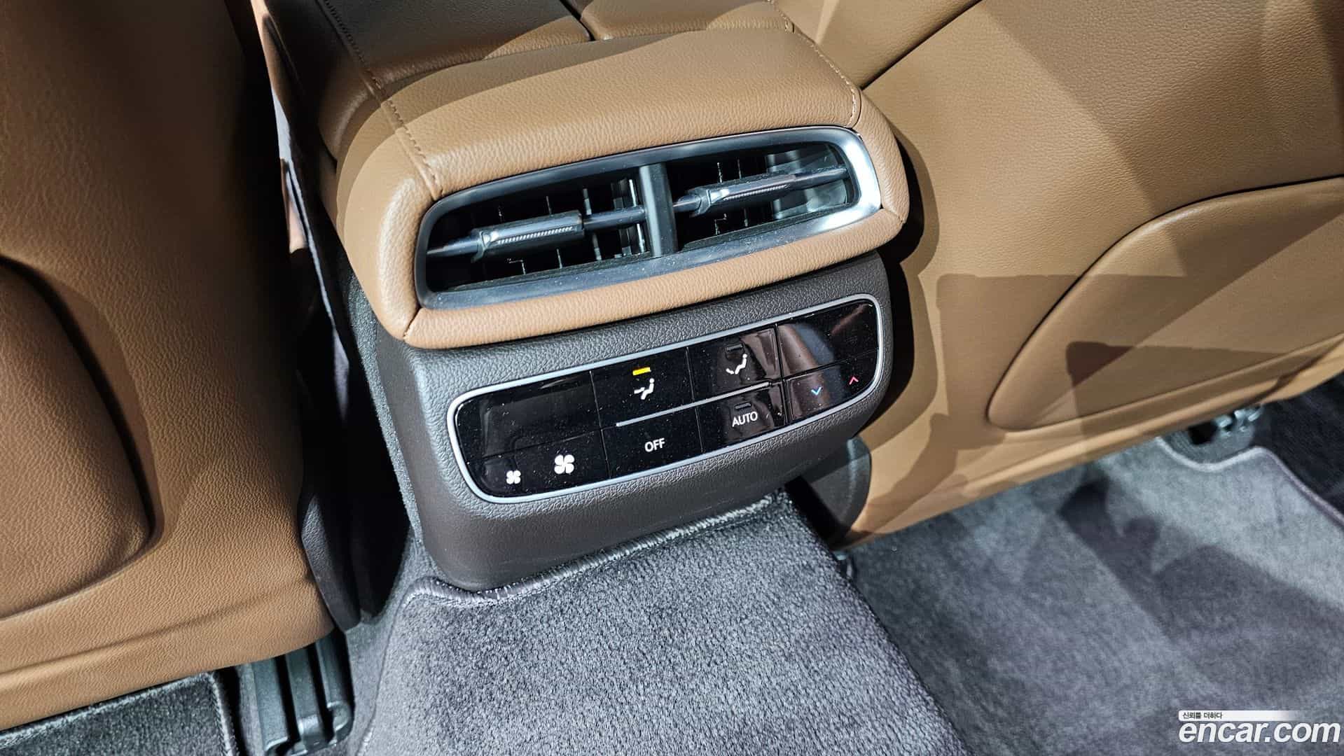 G80 Genesis 2022.6-OPTION-044