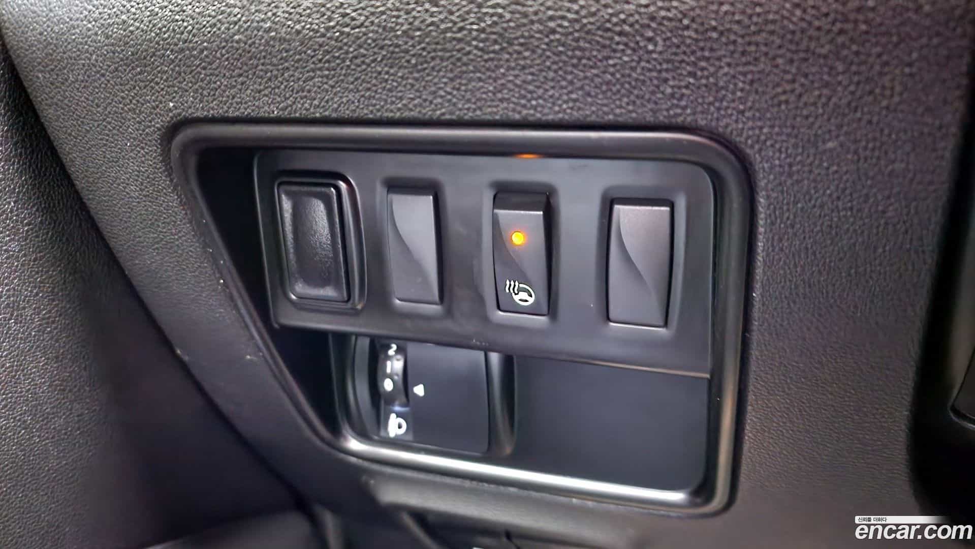 QM6 Renault Korea 2017.9-OPTION-021