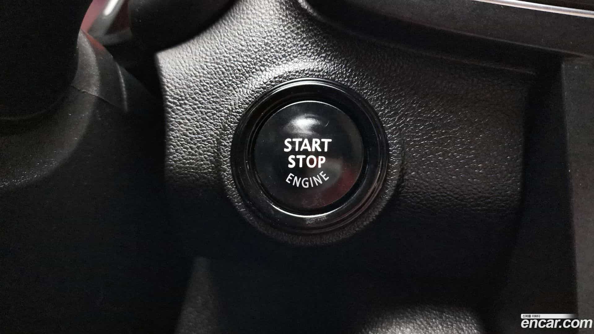QM6 Renault Korea 2017.9-OPTION-023