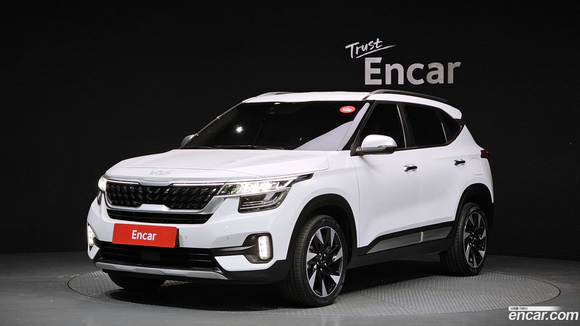 Main__Slider__Photo:Seltos Kia 2021.11-0