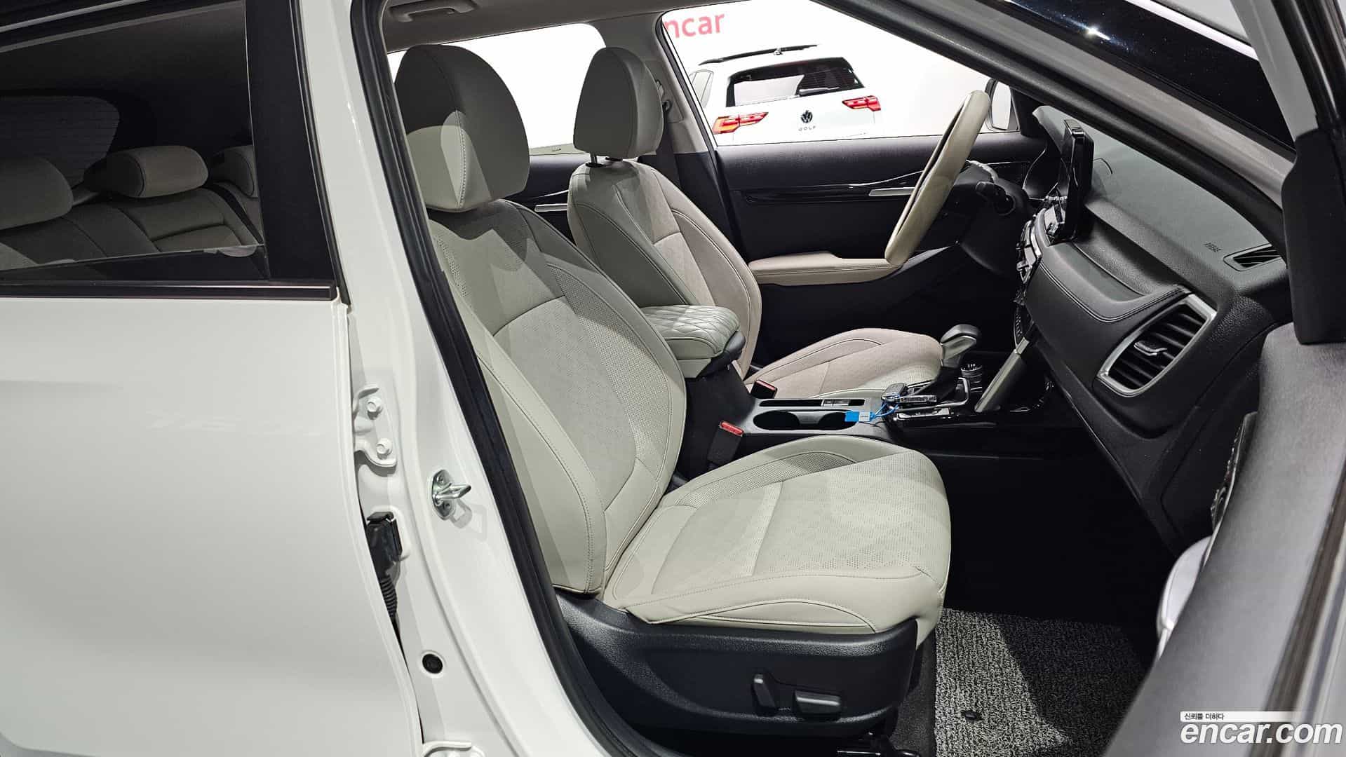 Seltos Kia 2021.11-INNER-010