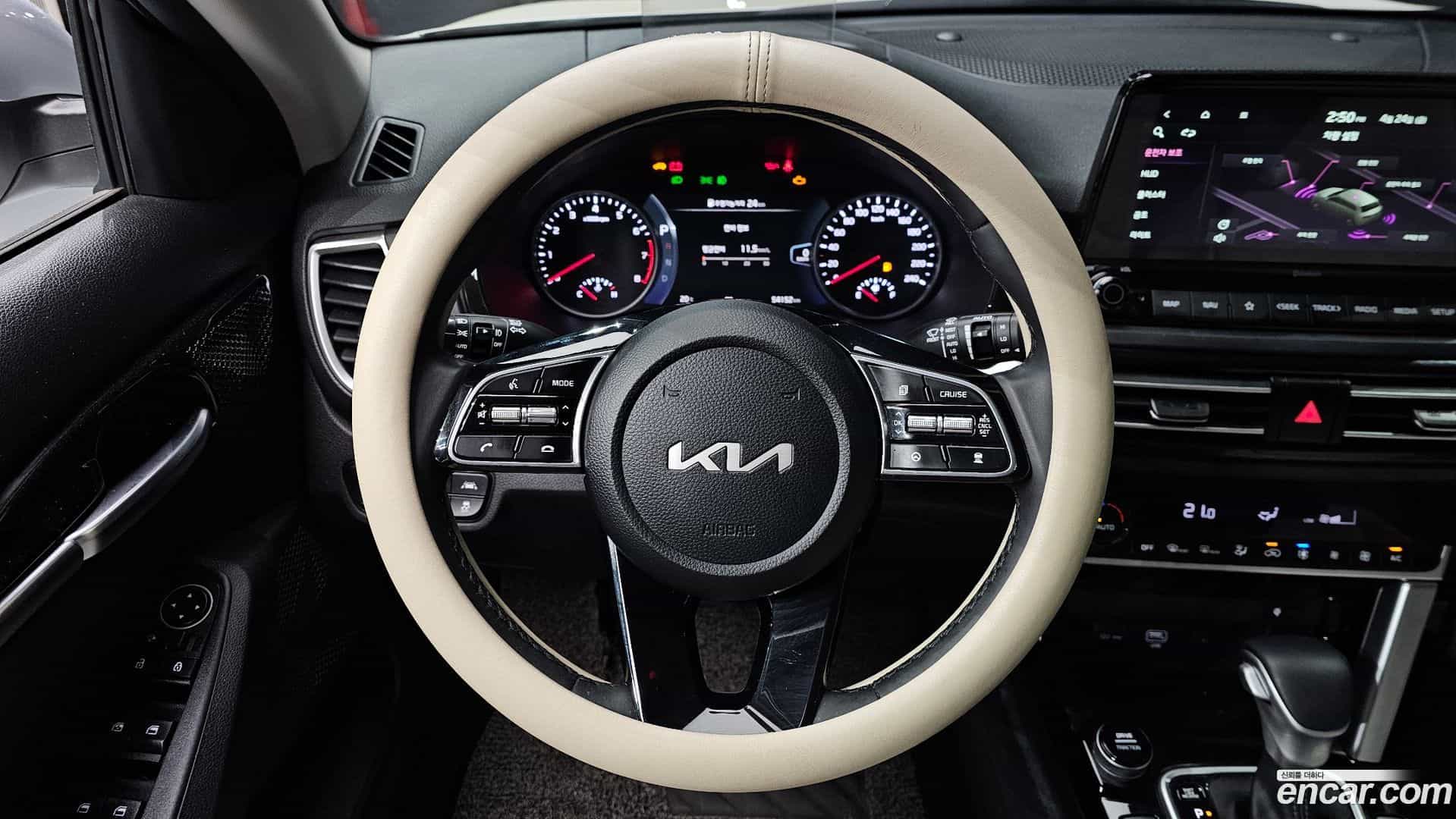 Seltos Kia 2021.11-OPTION-019