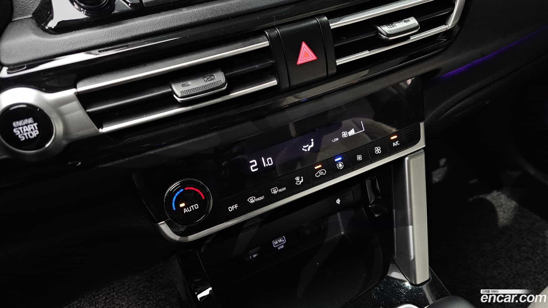 Seltos Kia 2021.11-INNER-036