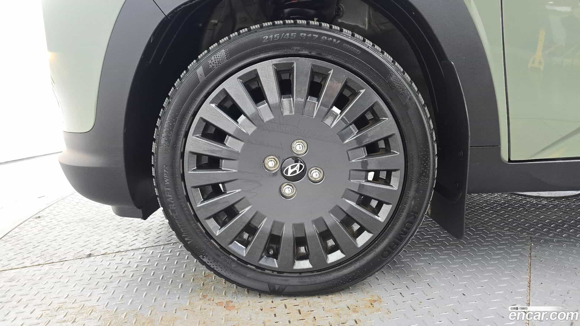 Casper Hyundai 2023.6-OUTER-005