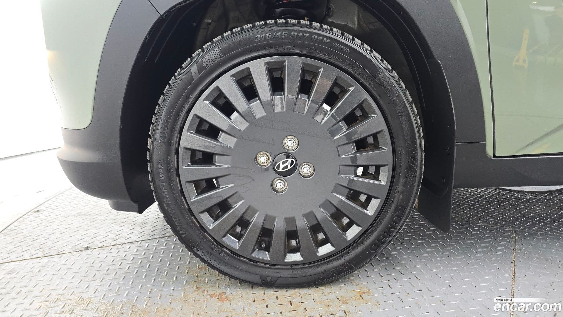 Main__Slider__Photo:Casper Hyundai 2023.6-4