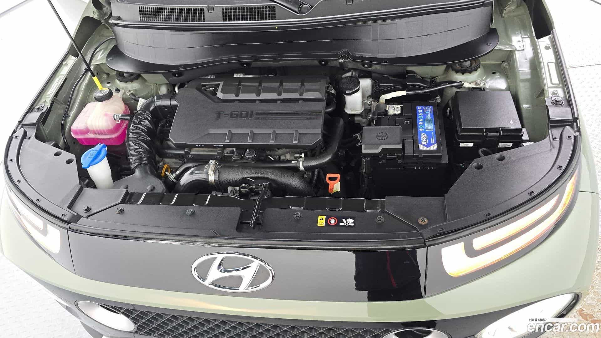 Casper Hyundai 2023.6-OUTER-006