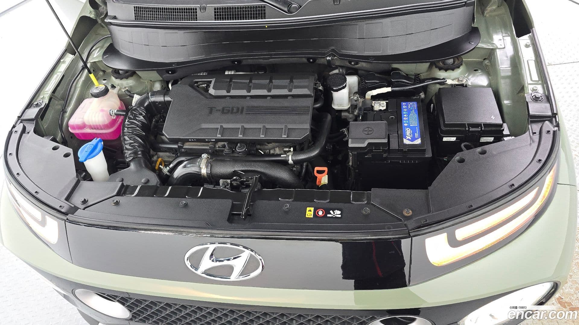 Main__Slider__Photo:Casper Hyundai 2023.6-5