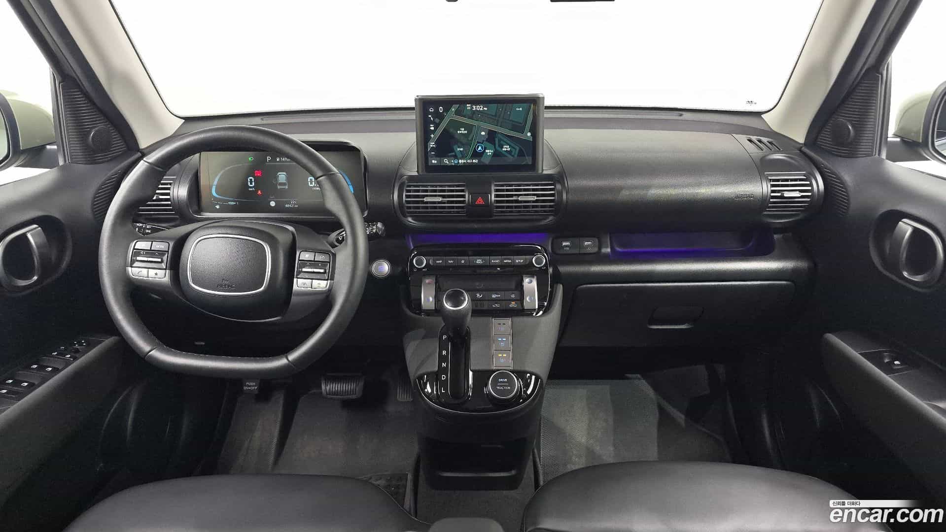 Casper Hyundai 2023.6-INNER-007