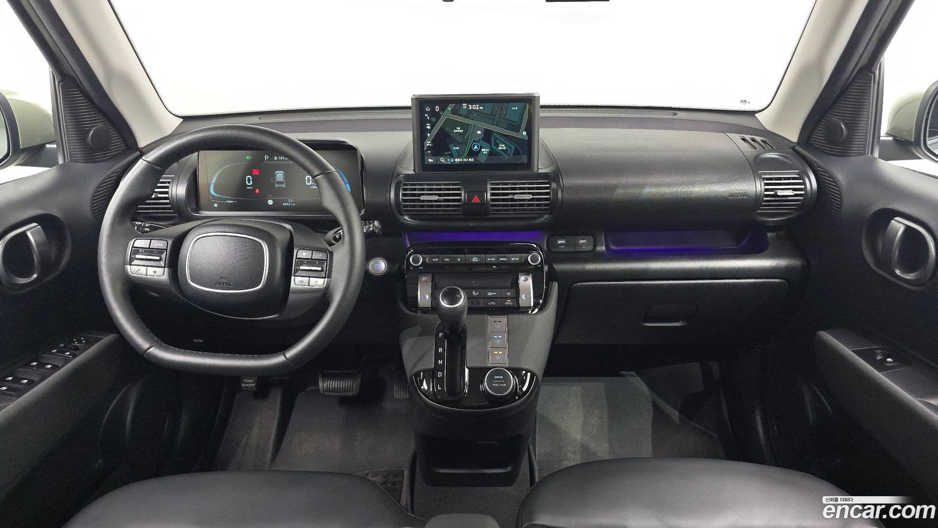 Main__Slider__Photo:Casper Hyundai 2023.6-6