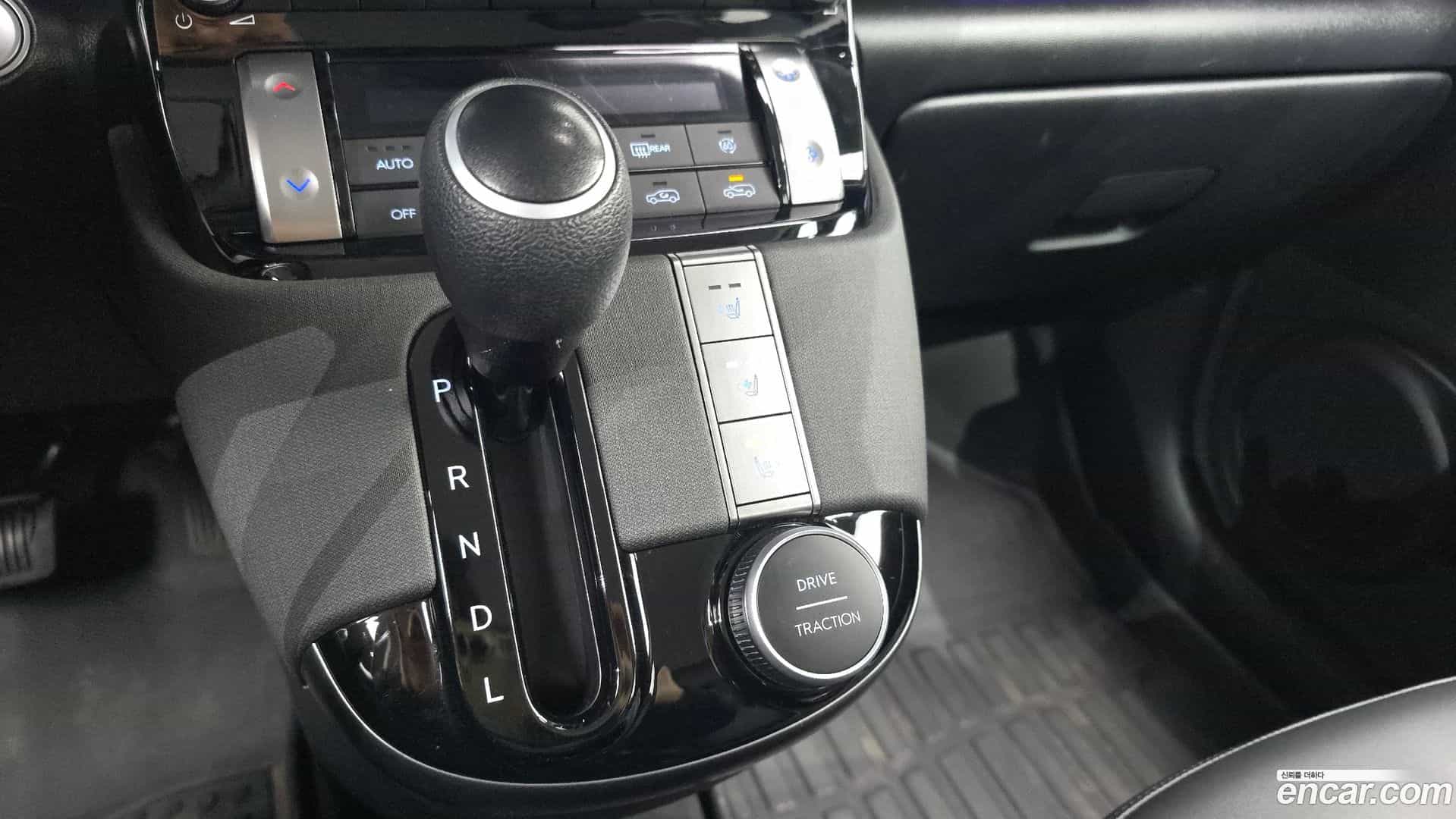 Casper Hyundai 2023.6-INNER-009