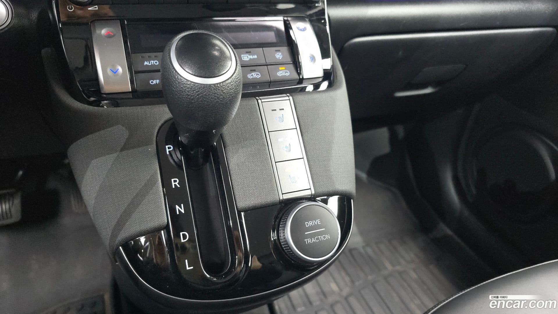Main__Slider__Photo:Casper Hyundai 2023.6-8