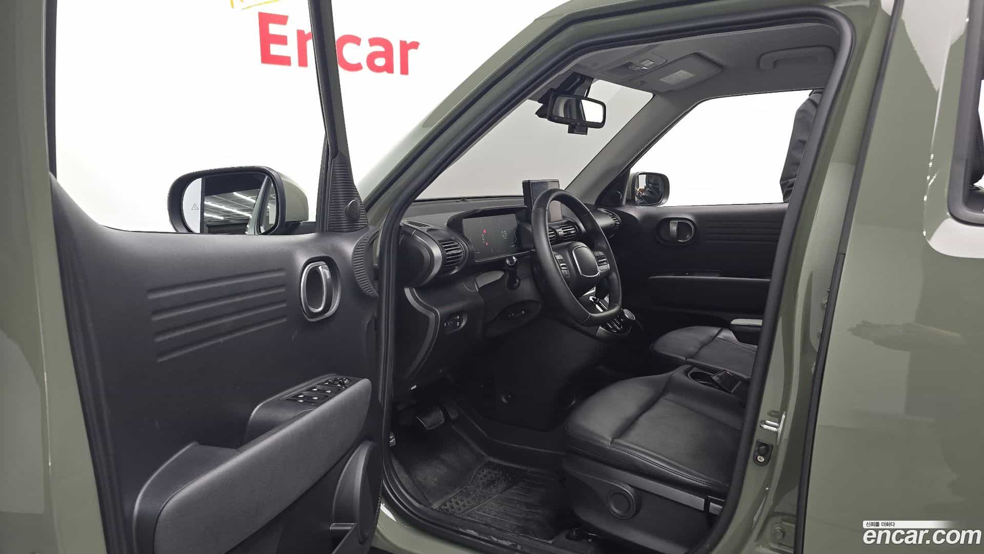 Casper Hyundai 2023.6-INNER-010