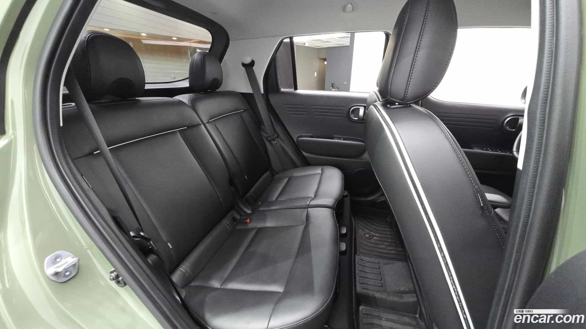 Casper Hyundai 2023.6-OPTION-015
