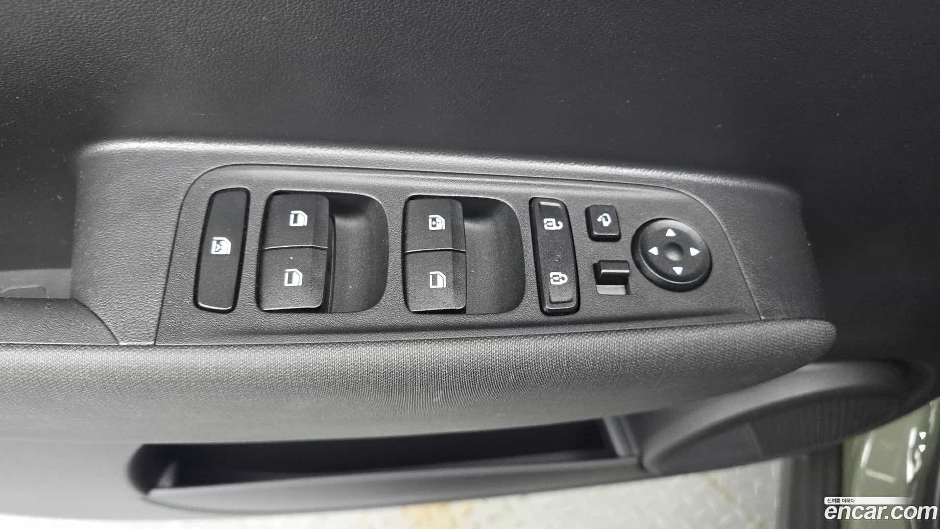 Casper Hyundai 2023.6-OPTION-016