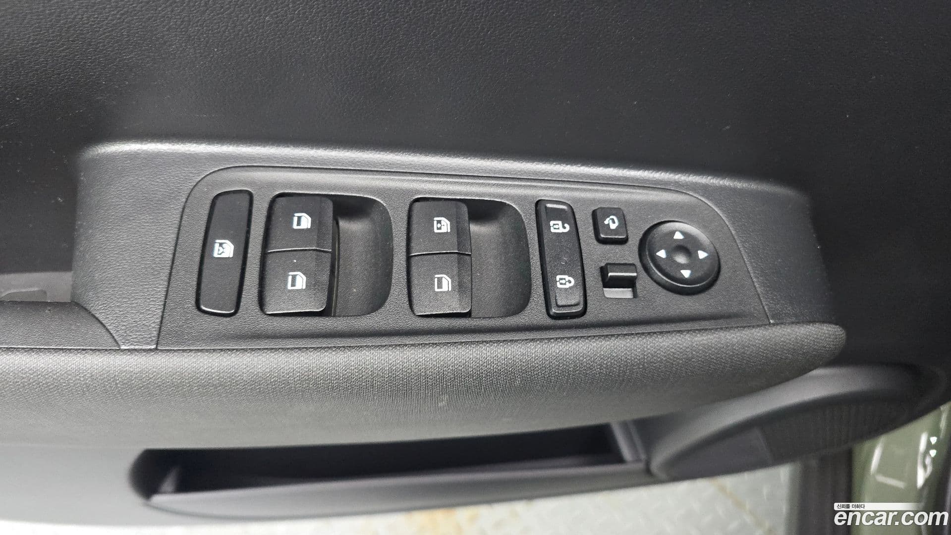 Main__Slider__Photo:Casper Hyundai 2023.6-11