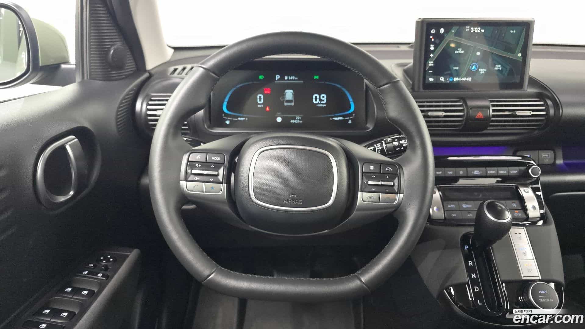 Casper Hyundai 2023.6-OPTION-017