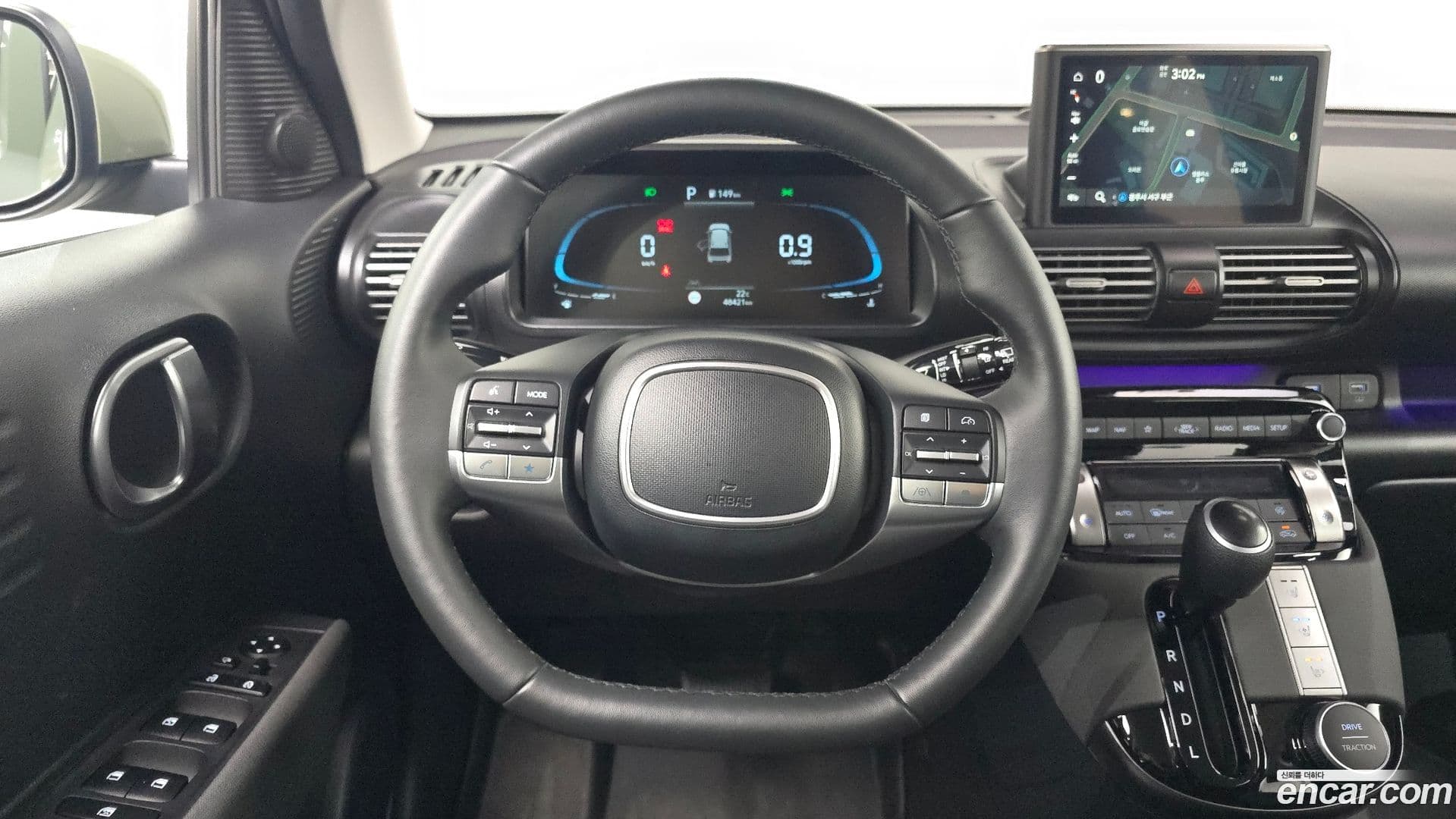 Main__Slider__Photo:Casper Hyundai 2023.6-12