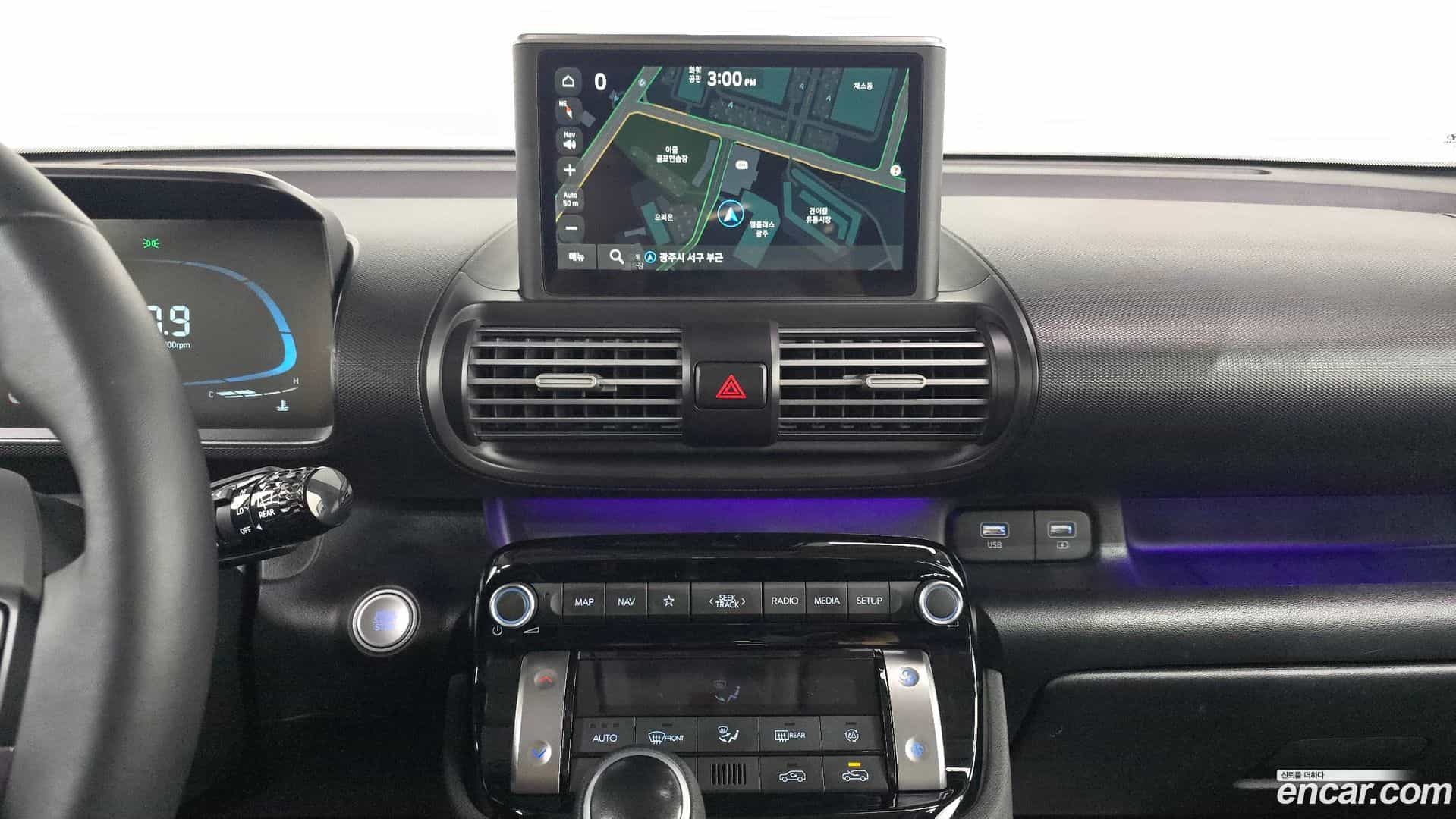 Casper Hyundai 2023.6-OPTION-018