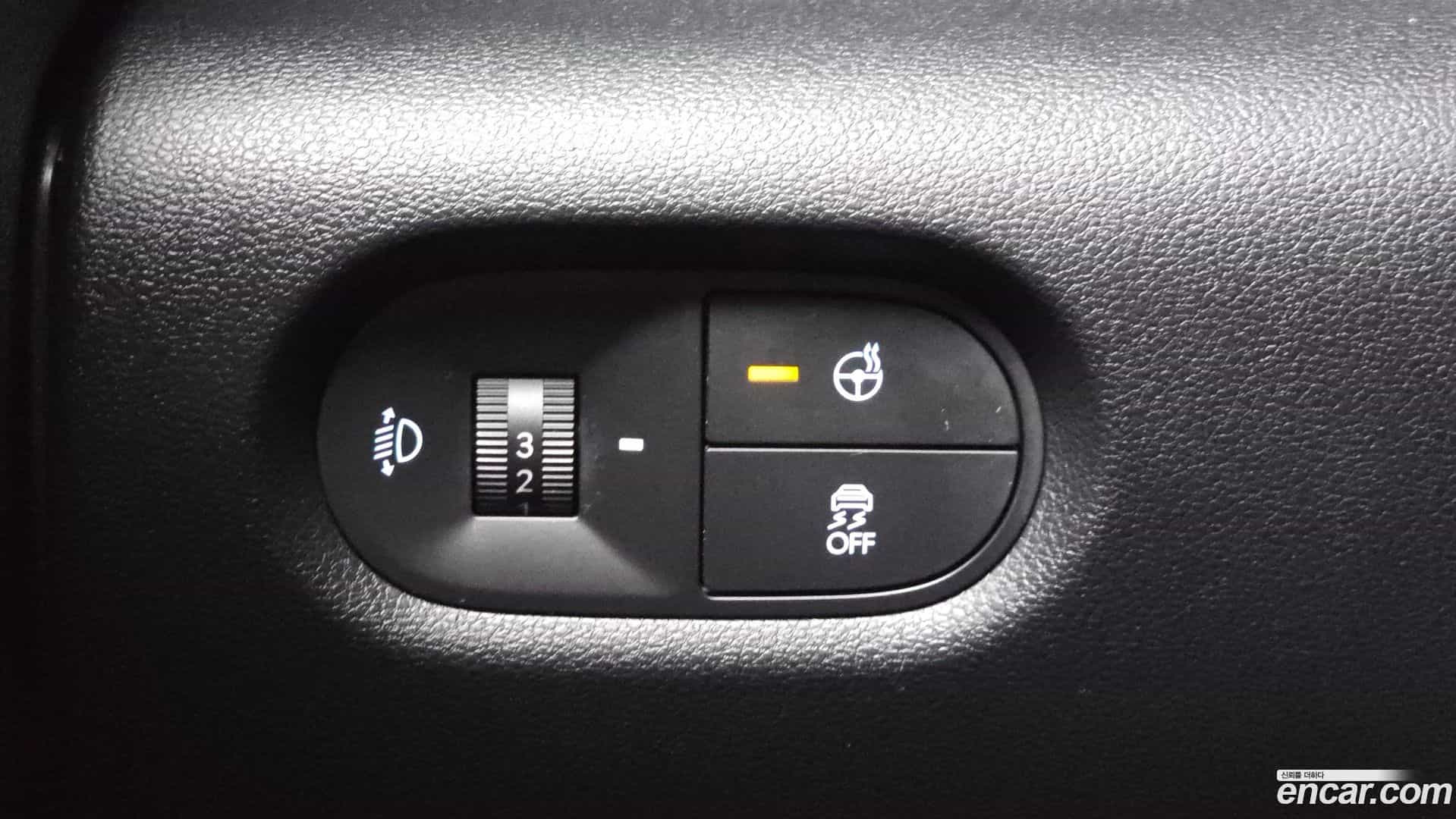 Casper Hyundai 2023.6-OPTION-021