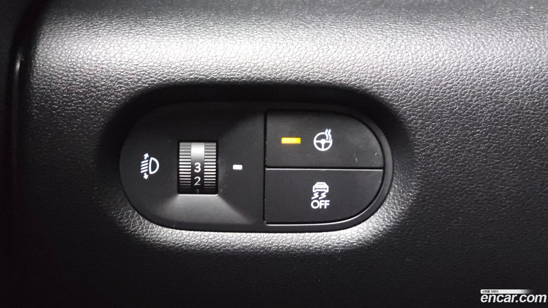 Main__Slider__Photo:Casper Hyundai 2023.6-16