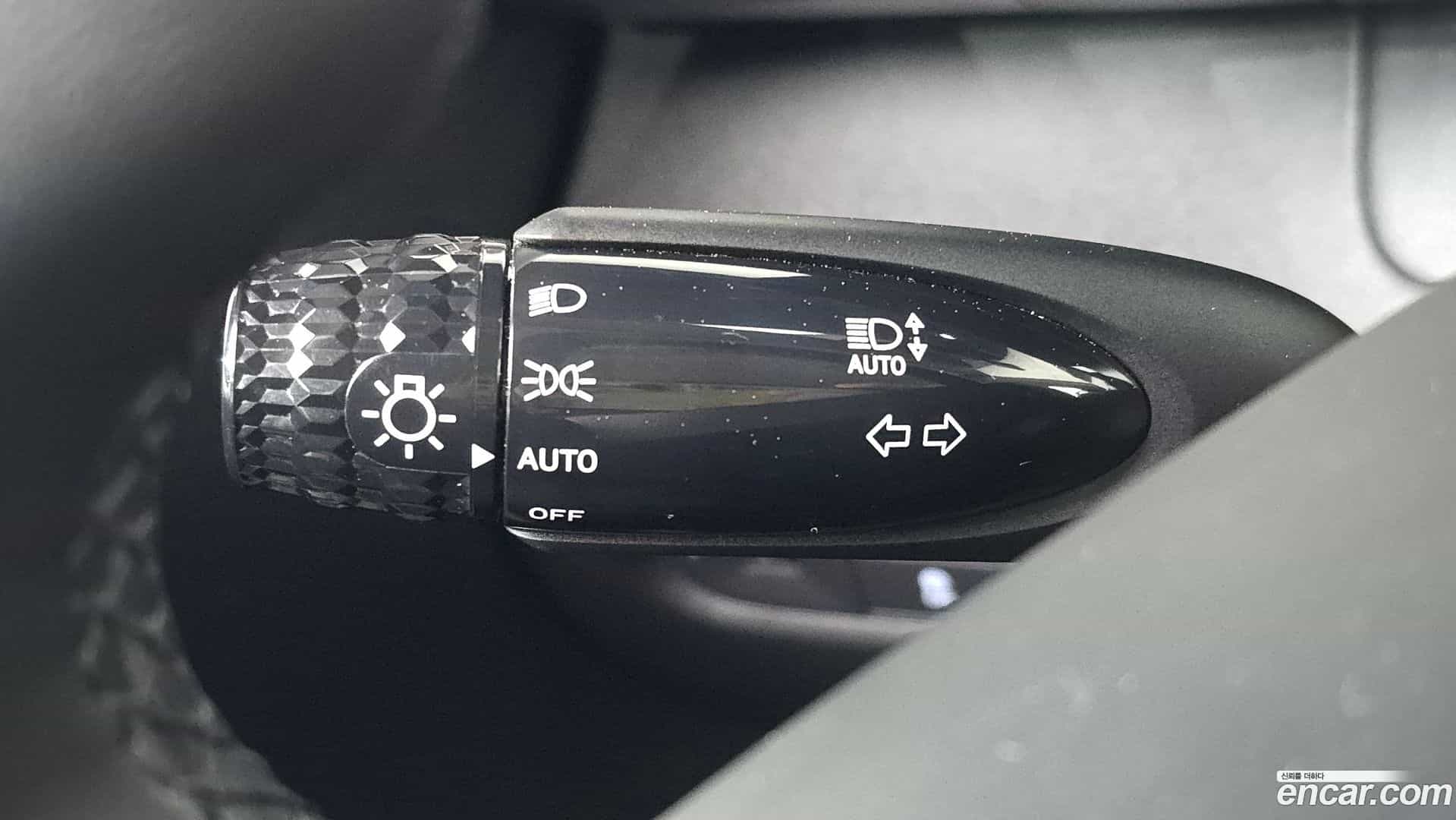 Casper Hyundai 2023.6-OPTION-022