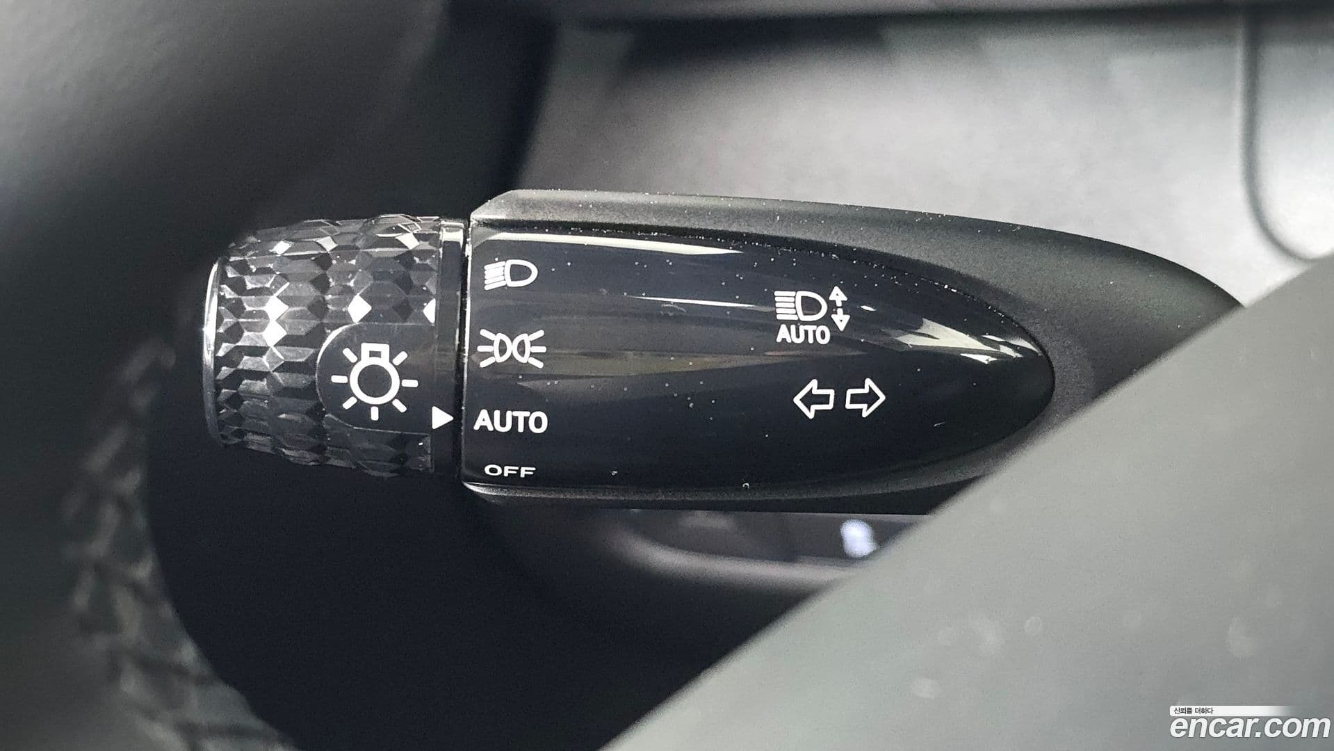 Main__Slider__Photo:Casper Hyundai 2023.6-17