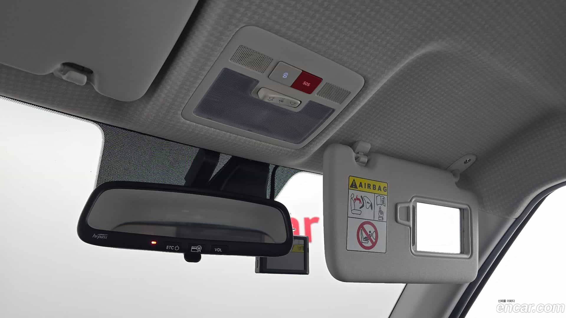 Casper Hyundai 2023.6-OPTION-023