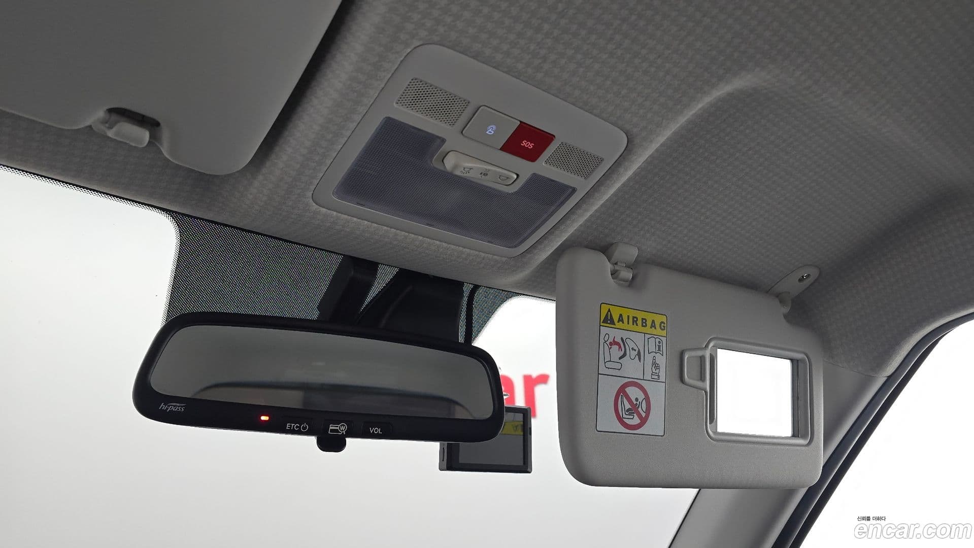 Main__Slider__Photo:Casper Hyundai 2023.6-18