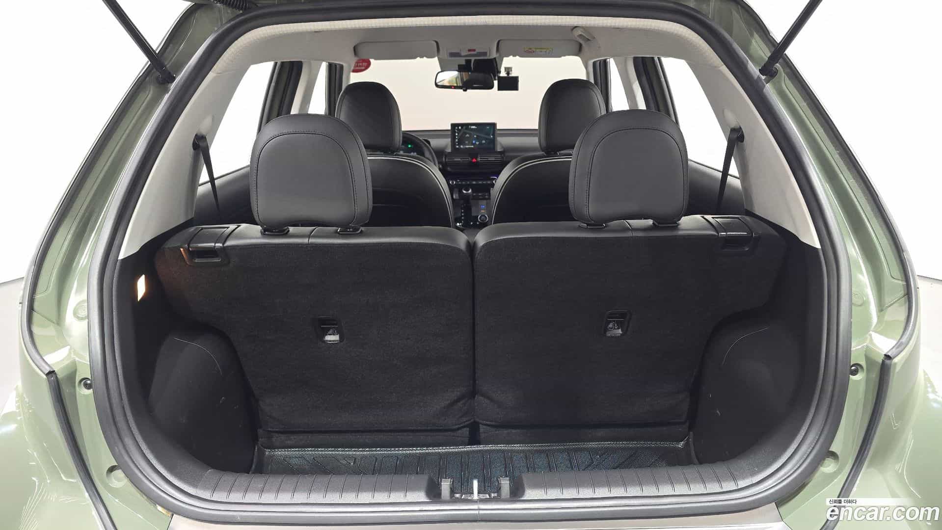 Casper Hyundai 2023.6-OPTION-024