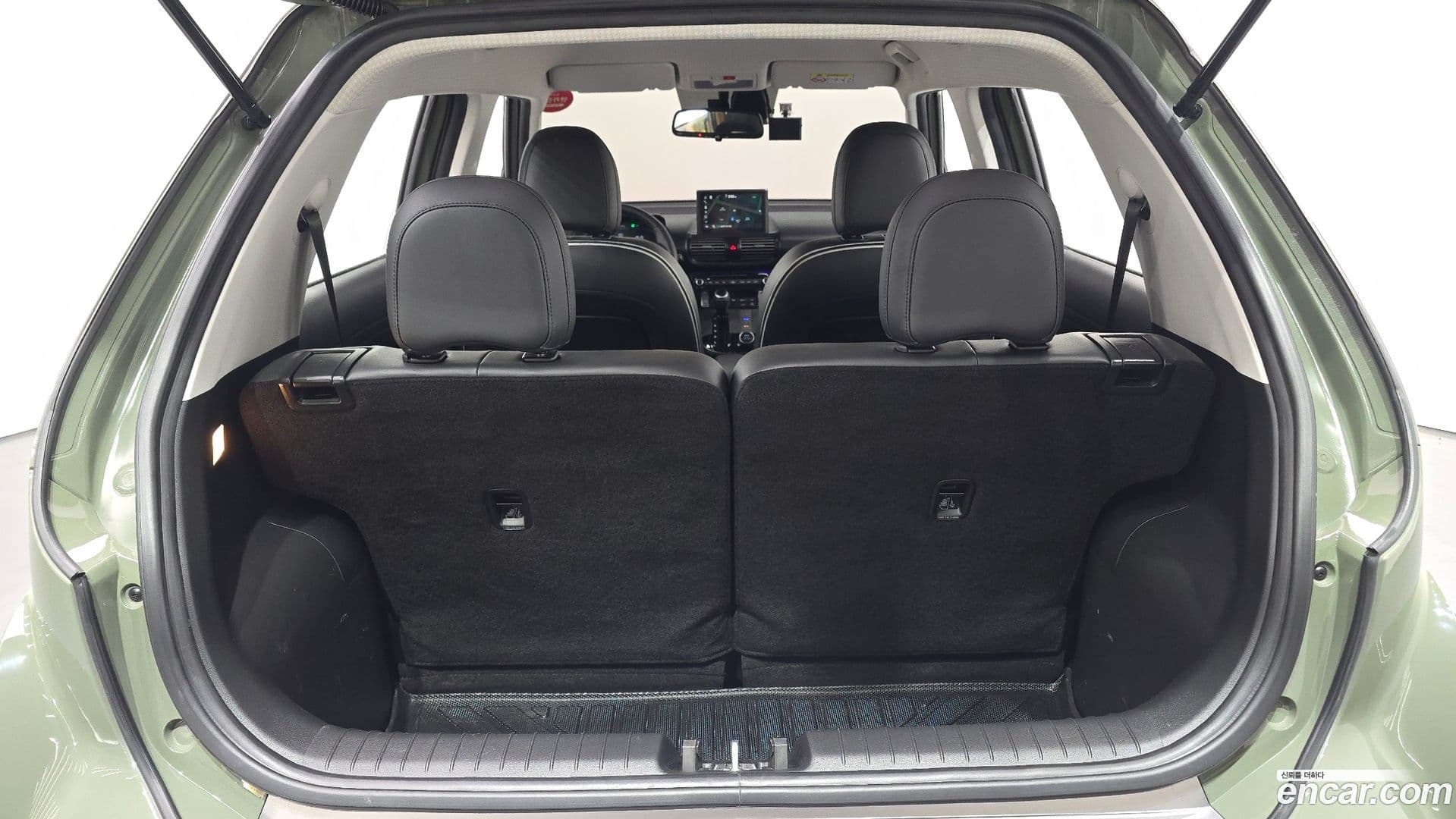 Main__Slider__Photo:Casper Hyundai 2023.6-19